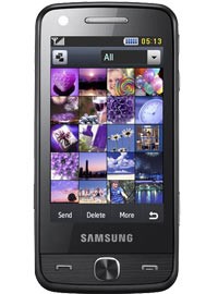 Samsung M8910 Pixon12